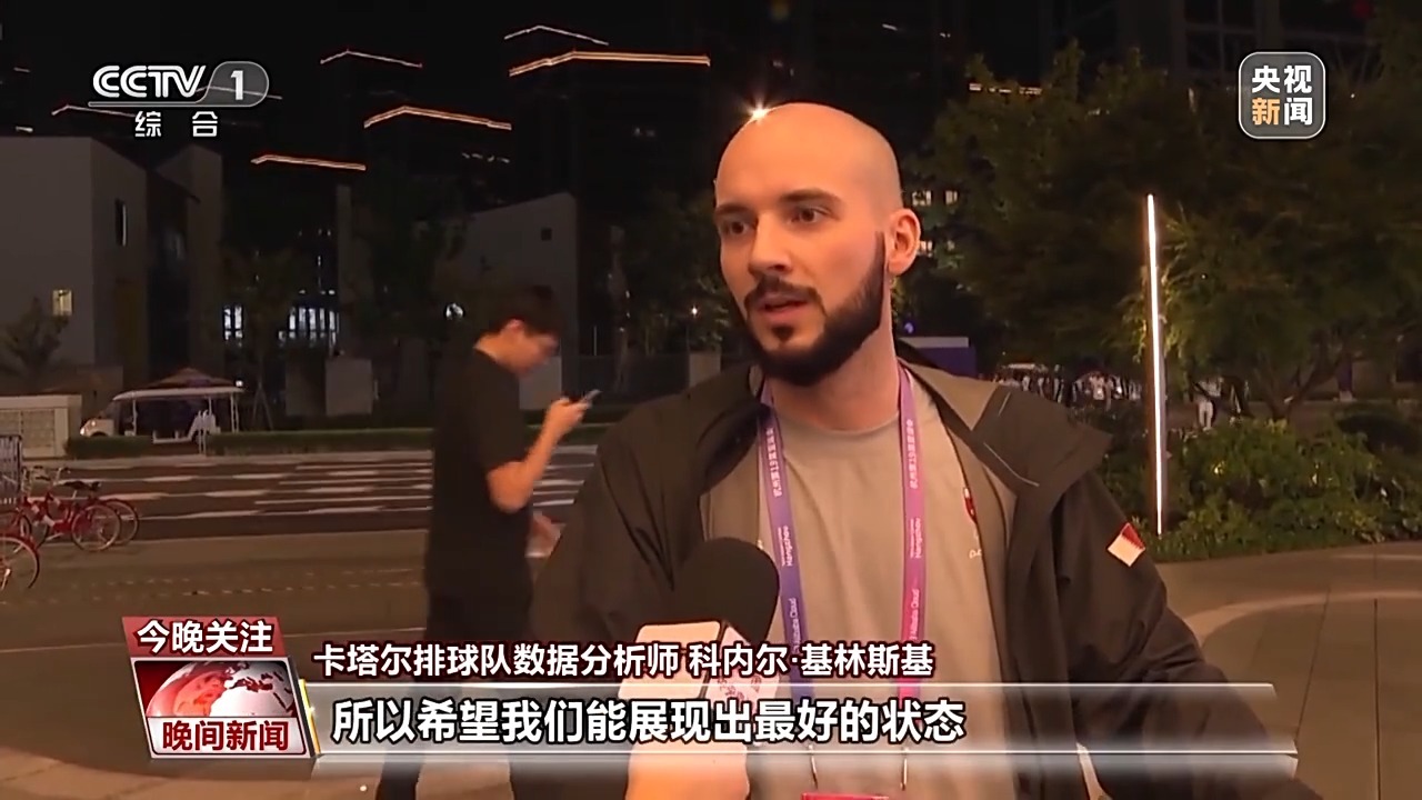 yth0088手机版网手机网址平台